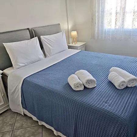 Ageon * Amorgos